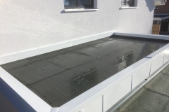 07d95b9f-69e2-4cad-a7e1-eda4df9cf5f7