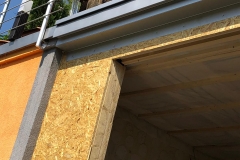 090c34c5-ab0b-48f3-af26-8b88c8c7f3c0