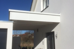 10651f1c-abf6-4d0f-9e97-78334ed6816b