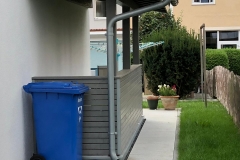 2815f4b5-3430-4fa0-8975-f2b64a54f7dd