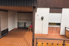 79517cdd-d352-4707-9672-064a277ea77a