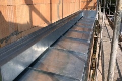 7d110332-010c-4f79-9925-b63e229f0e12