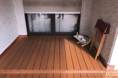 80bff143-59ad-43f2-a601-f8c83316009e