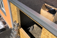 8ee80c38-87bf-415f-95ad-811a07a7afc9