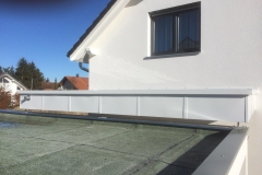 a3d773a5-aa57-493b-a457-5e37d1d3d28d