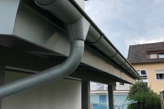 a61a0014-54ba-4b6e-acd1-0d87d998afe7