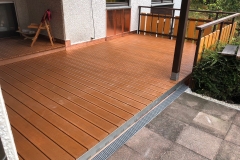 bedae45e-12c3-42f9-904f-c22fae05b14c